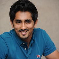 siddharth photos | Picture 41385